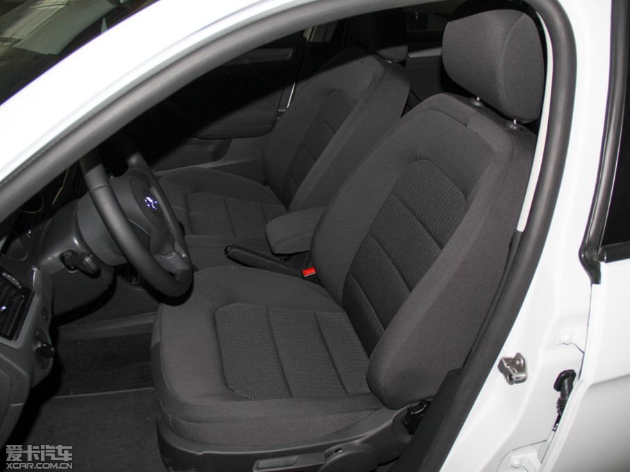 2014 1.6L քӕrа