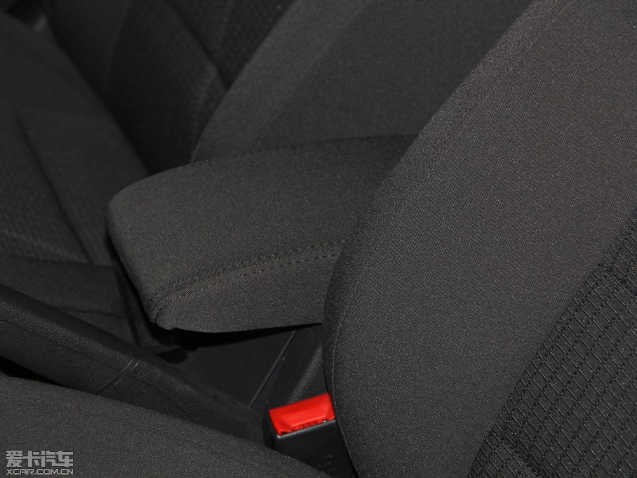 2014 1.6L քӕrа