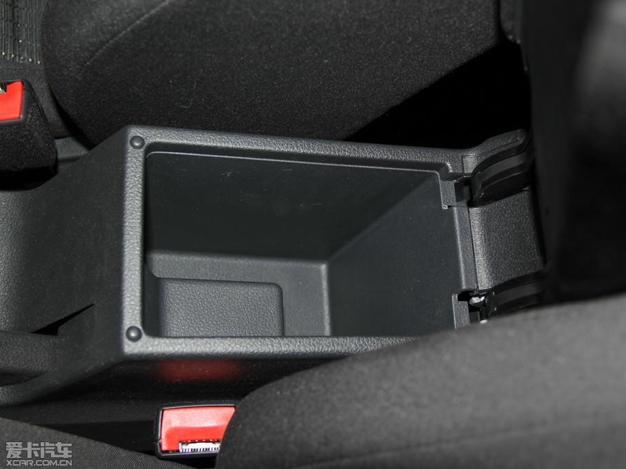 2014 1.6L քӕrа