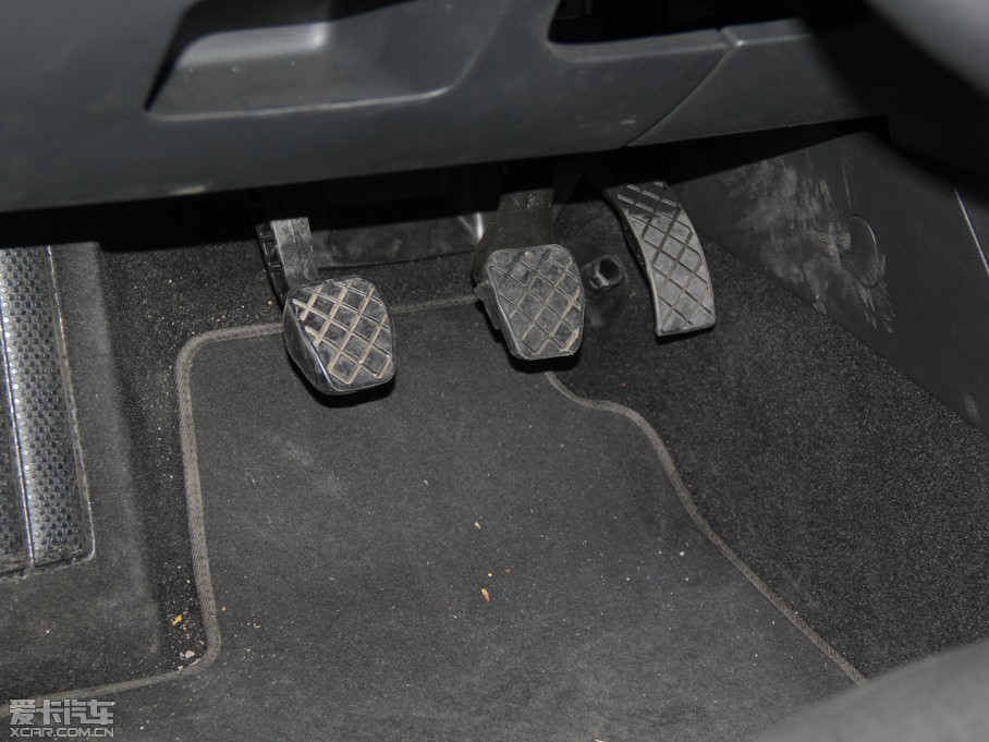 2014 1.6L քӕrа