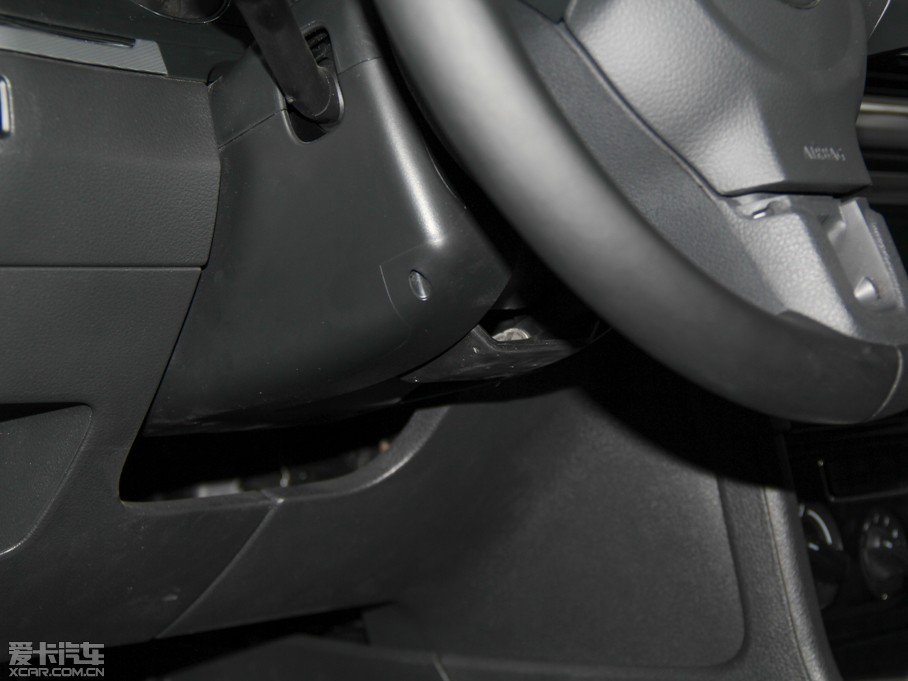 2014 1.6L քӕrа