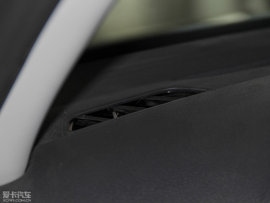 2014 1.6L ք(dng)r(sh)а