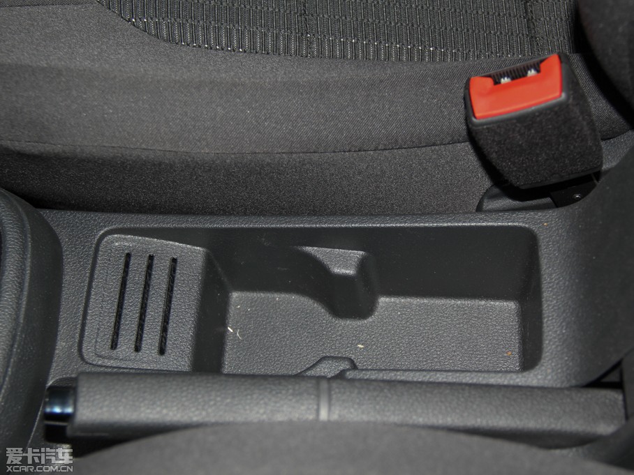 2014 1.6L քӕrа