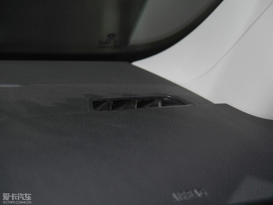 2014 1.6L քӕrа