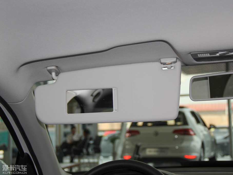 2014 1.6L քӕrа