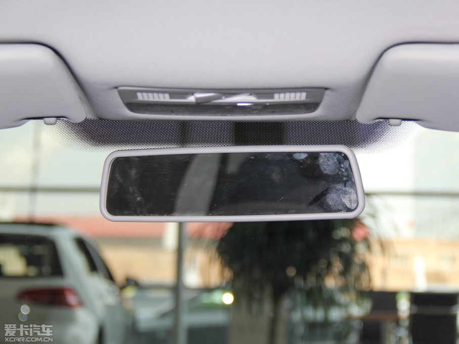 2014 1.6L քӕrа