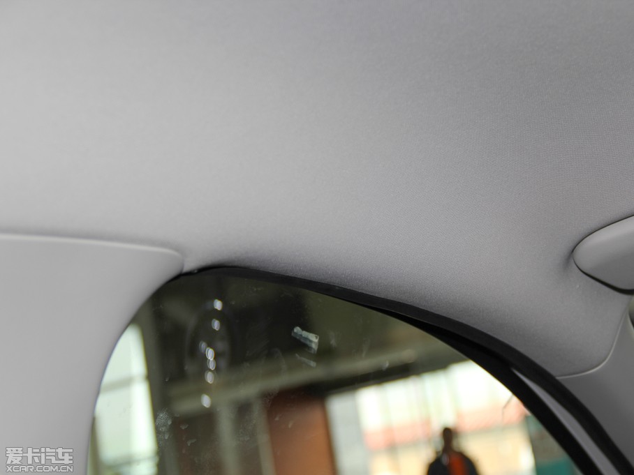 2014 1.6L քӕrа