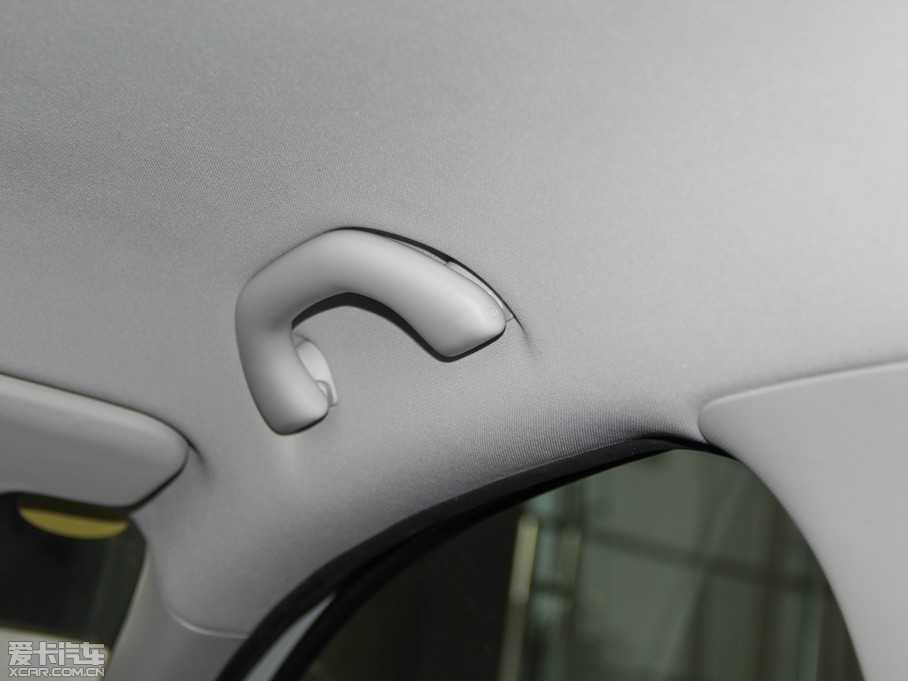 2014 1.6L քӕrа