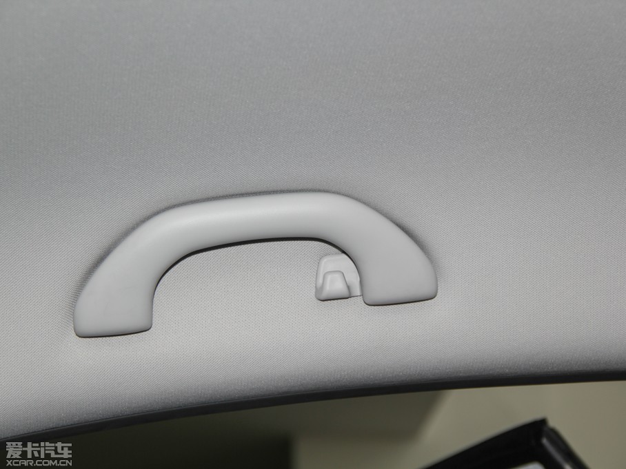 2014 1.6L քӕrа