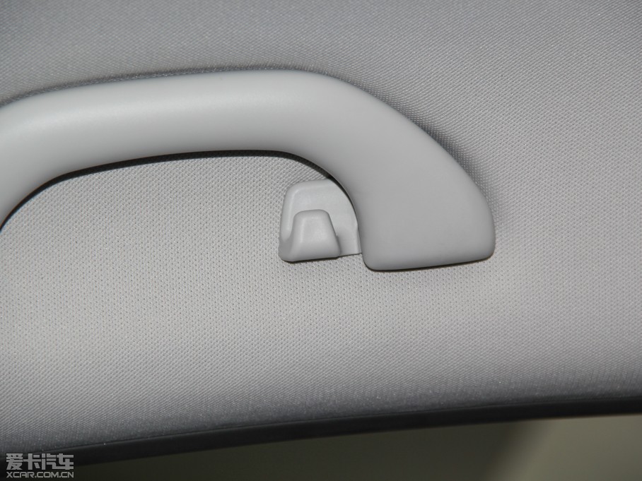 2014 1.6L քӕrа