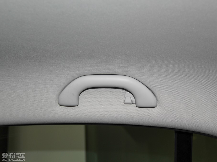 2014 1.6L քӕrа