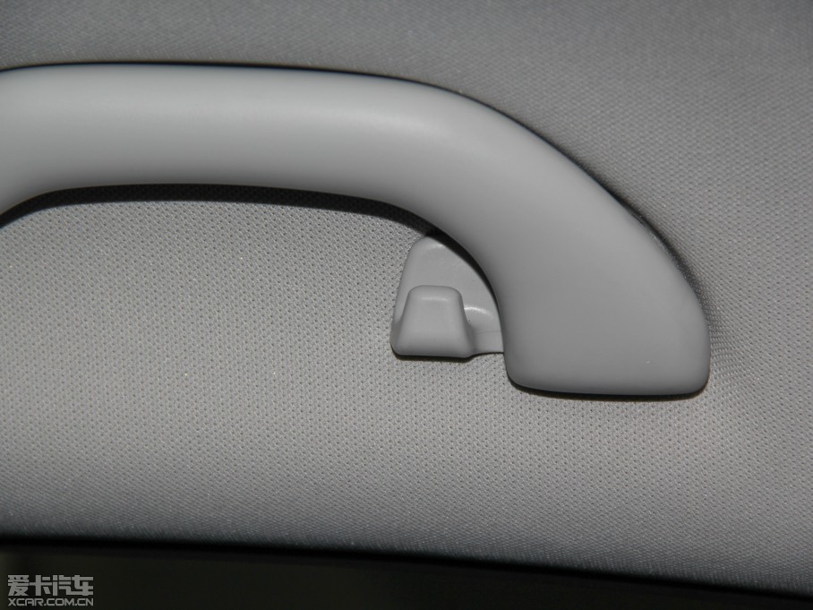 2014 1.6L ք(dng)r(sh)а