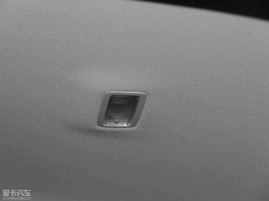 2014(li) 1.6L ք(dng)r(sh)а