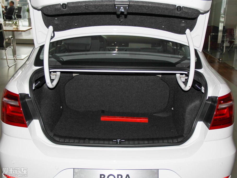 2014 1.6L ք(dng)r(sh)а