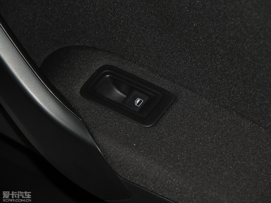 2014 1.6L քӕrа