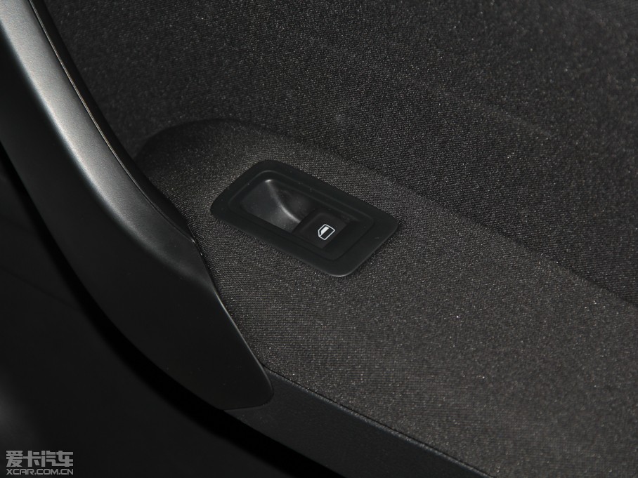 2014 1.6L քӕrа