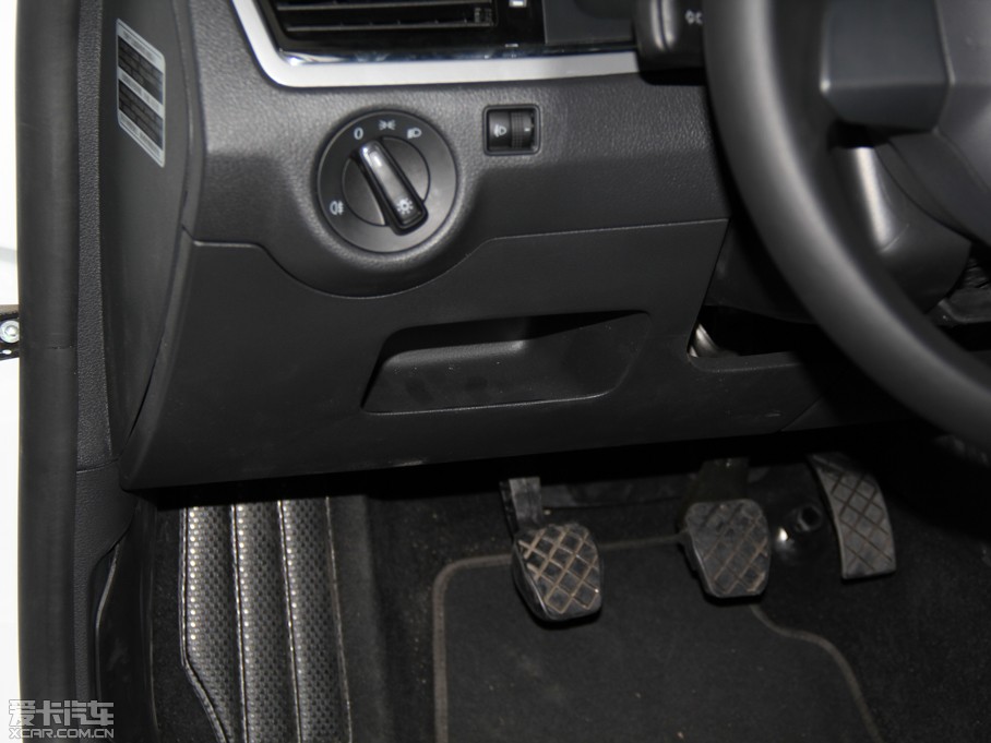 2014 1.6L քӕrа