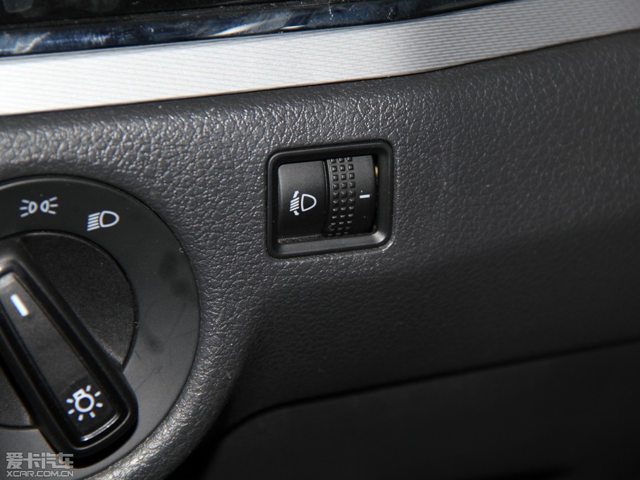 2014 1.6L քӕrа