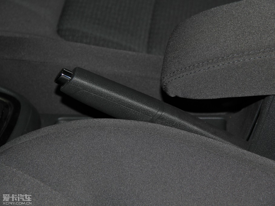 2014 1.6L քӕrа