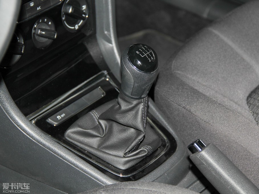 2014 1.6L ք(dng)r(sh)а