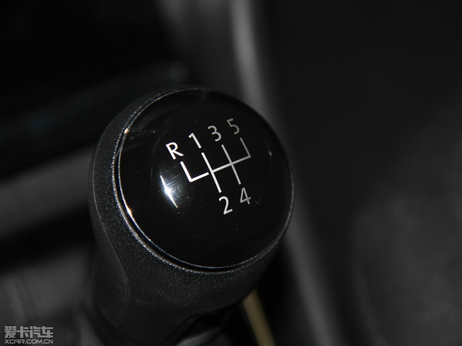 2014(li) 1.6L ք(dng)r(sh)а