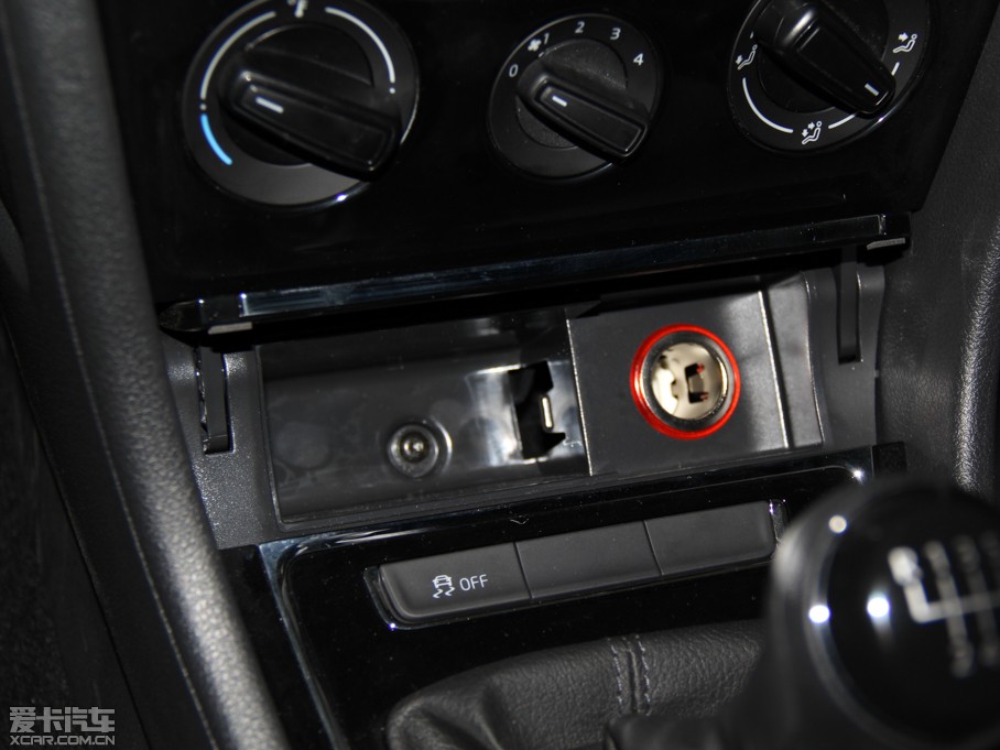 2014 1.6L քӕrа