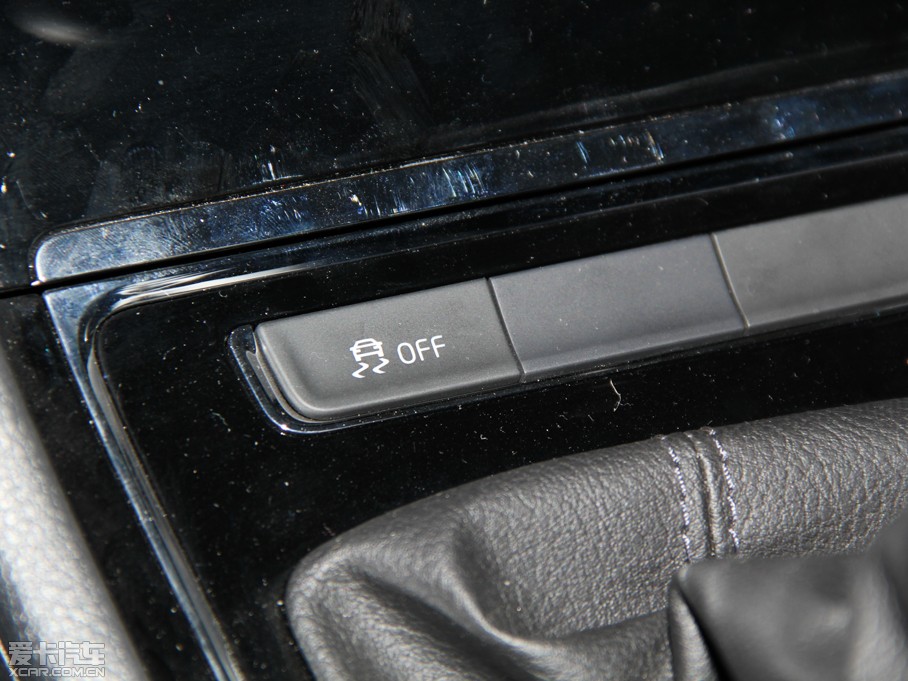 2014 1.6L քӕrа