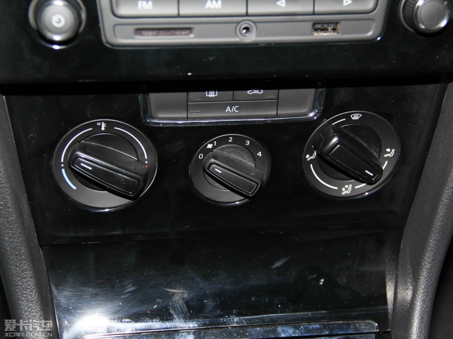 2014 1.6L քӕrа