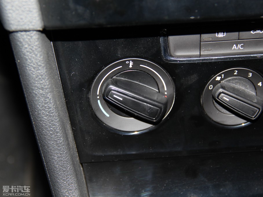 2014 1.6L քӕrа