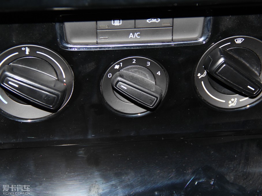 2014(li) 1.6L ք(dng)r(sh)а