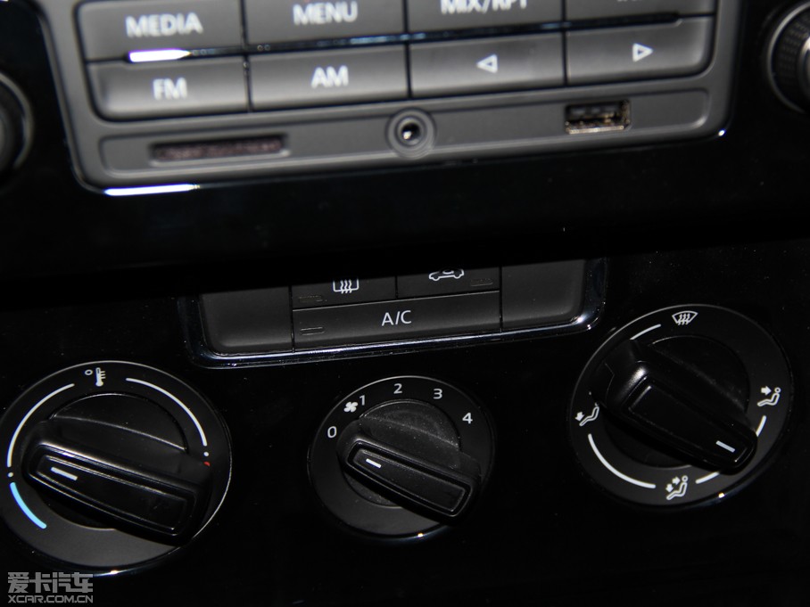 2014 1.6L քӕrа