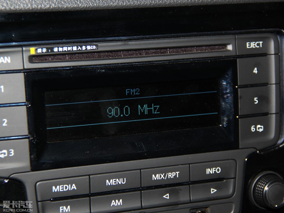 2014 1.6L քӕrа