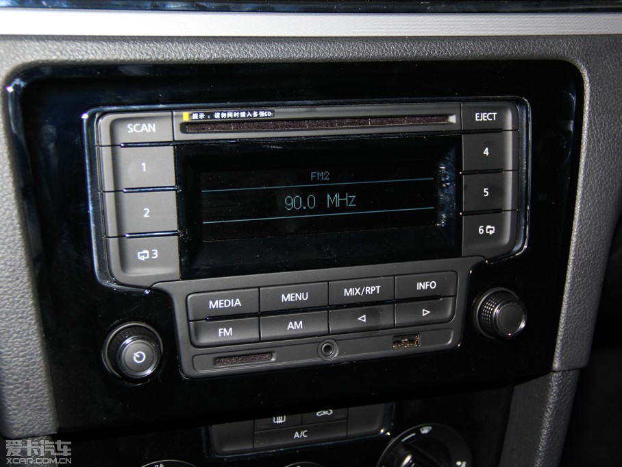 2014 1.6L քӕrа