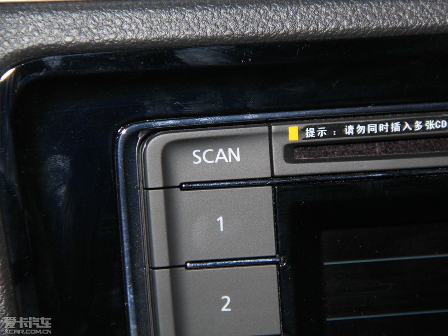 2014 1.6L քӕrа