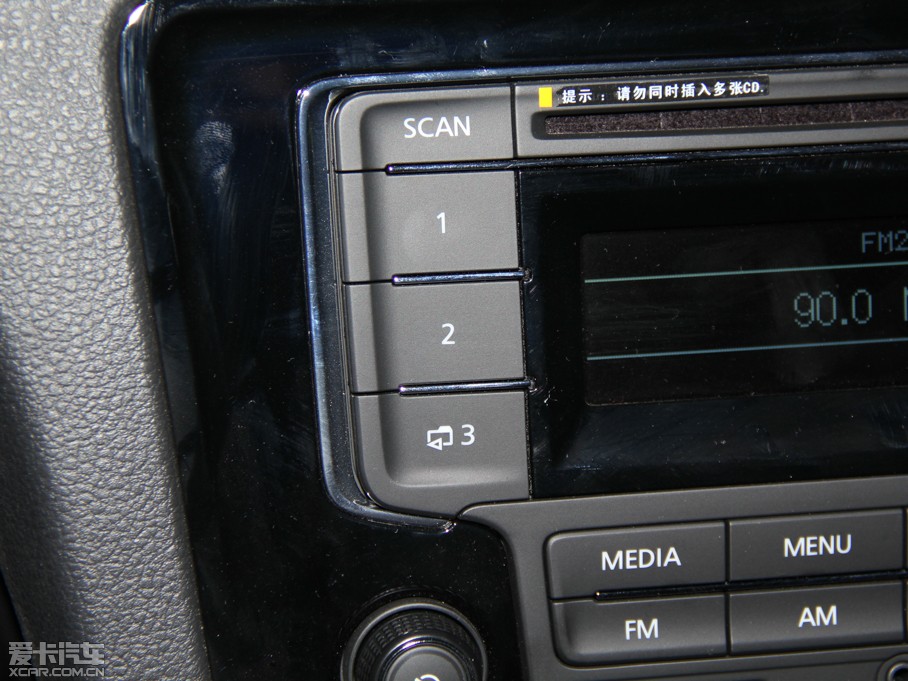 2014 1.6L քӕrа