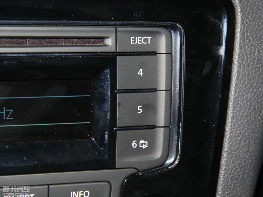 2014 1.6L քӕrа