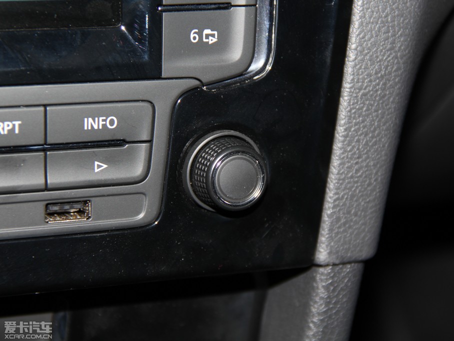 2014 1.6L ք(dng)r(sh)а