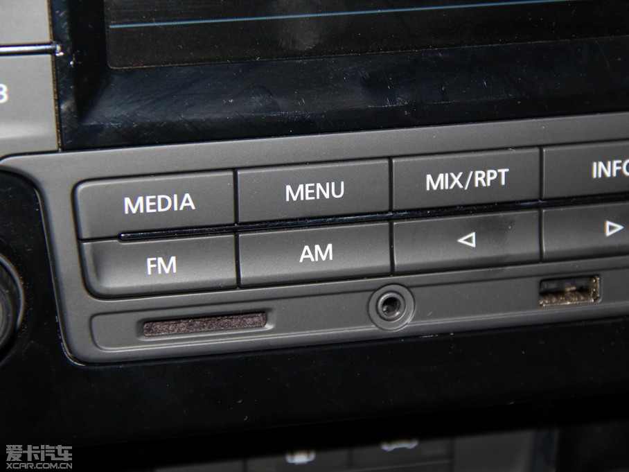 2014 1.6L քӕrа