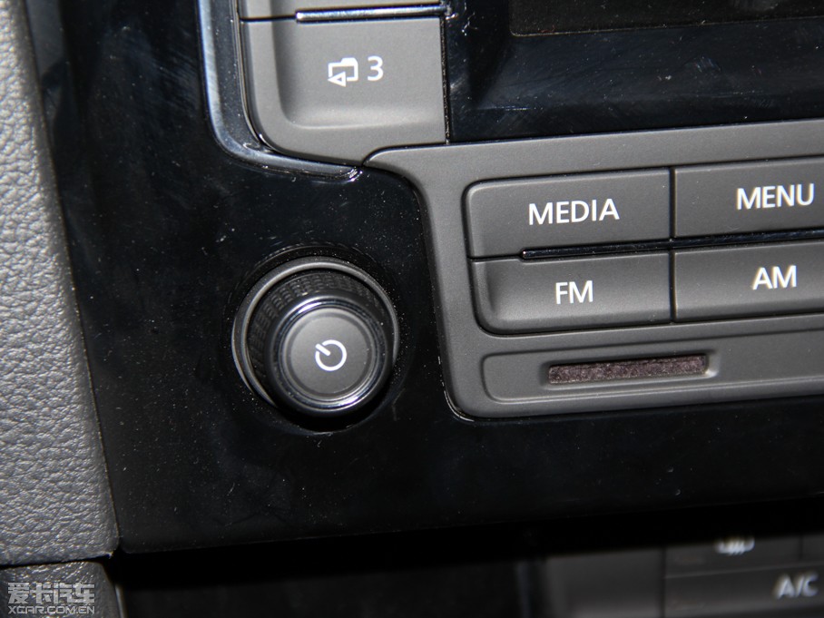 2014 1.6L քӕrа