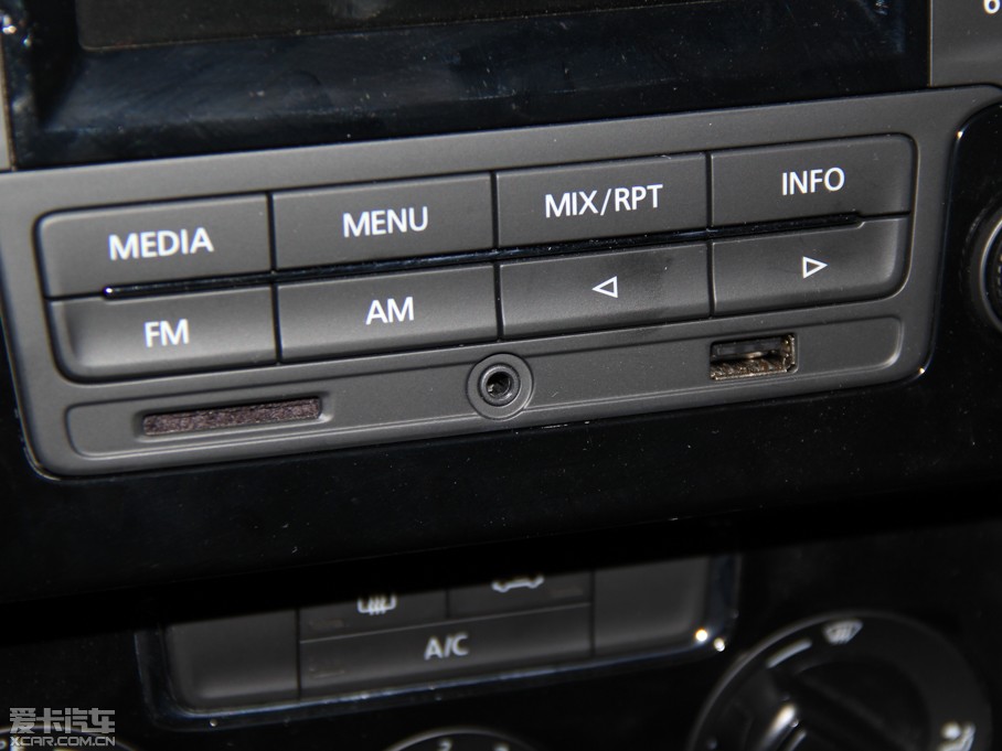 2014 1.6L քӕrа