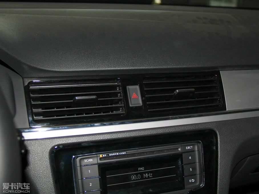 2014 1.6L քӕrа