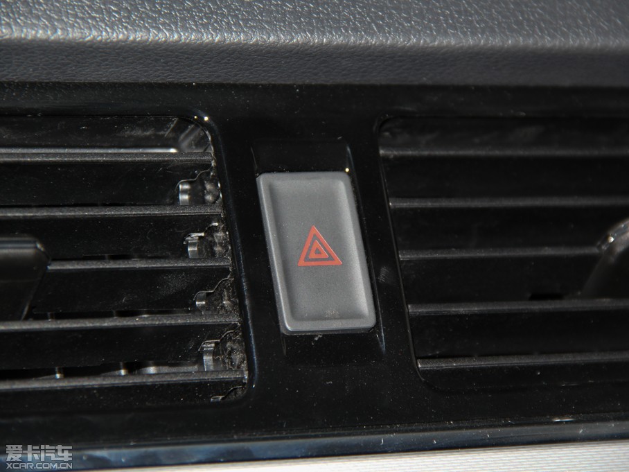 2014 1.6L քӕrа