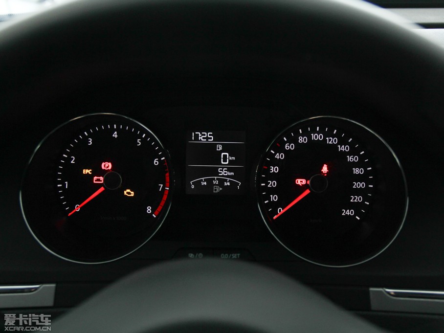 2014 1.6L քӕrа