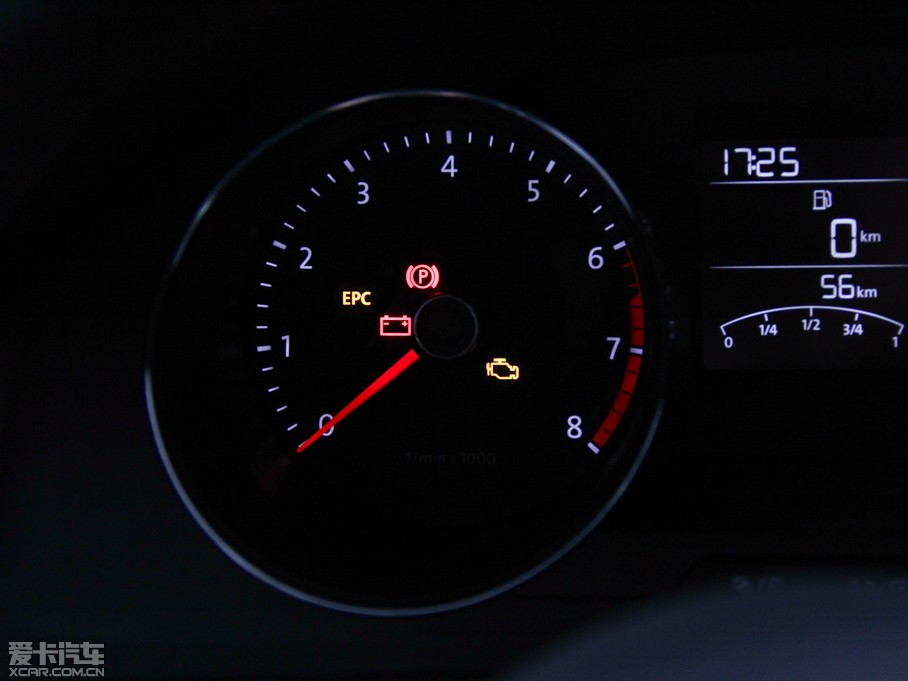 2014 1.6L քӕrа