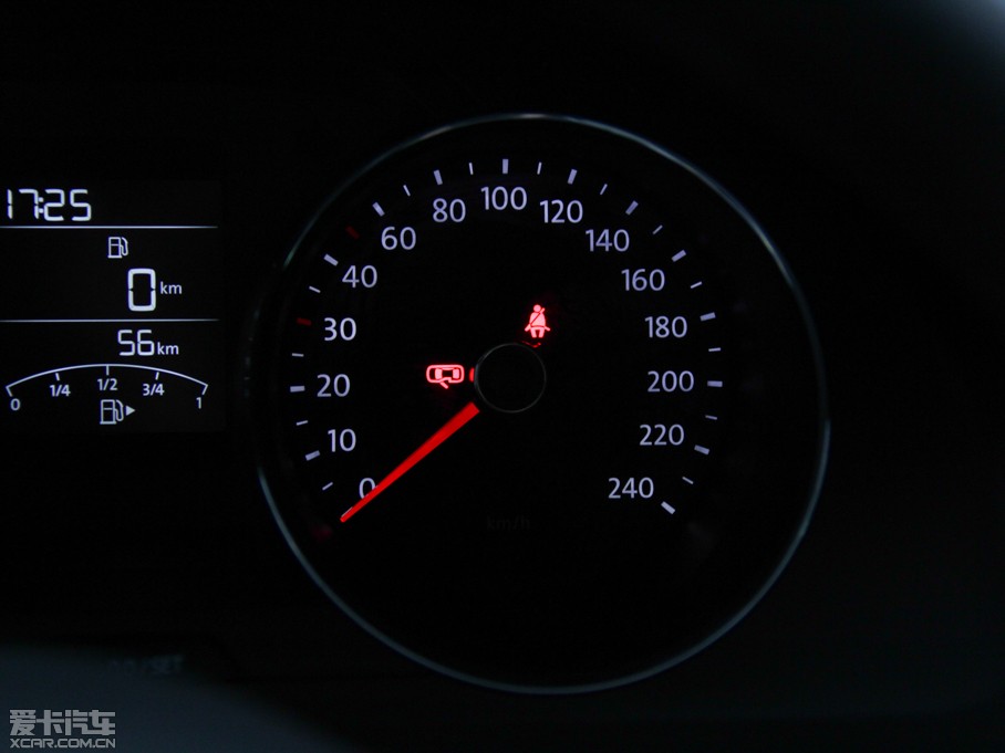 2014 1.6L քӕrа