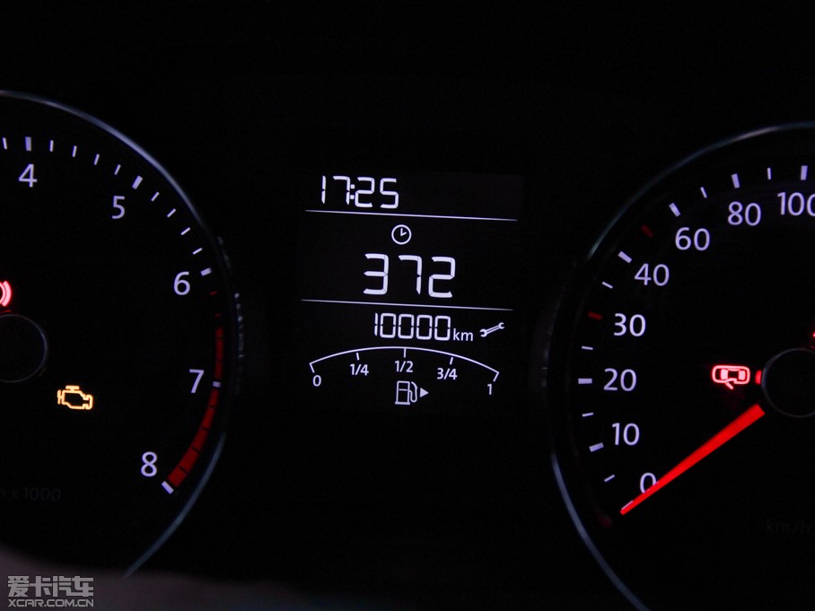 2014 1.6L քӕrа