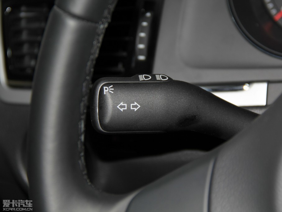 2014(li) 1.6L ք(dng)r(sh)а