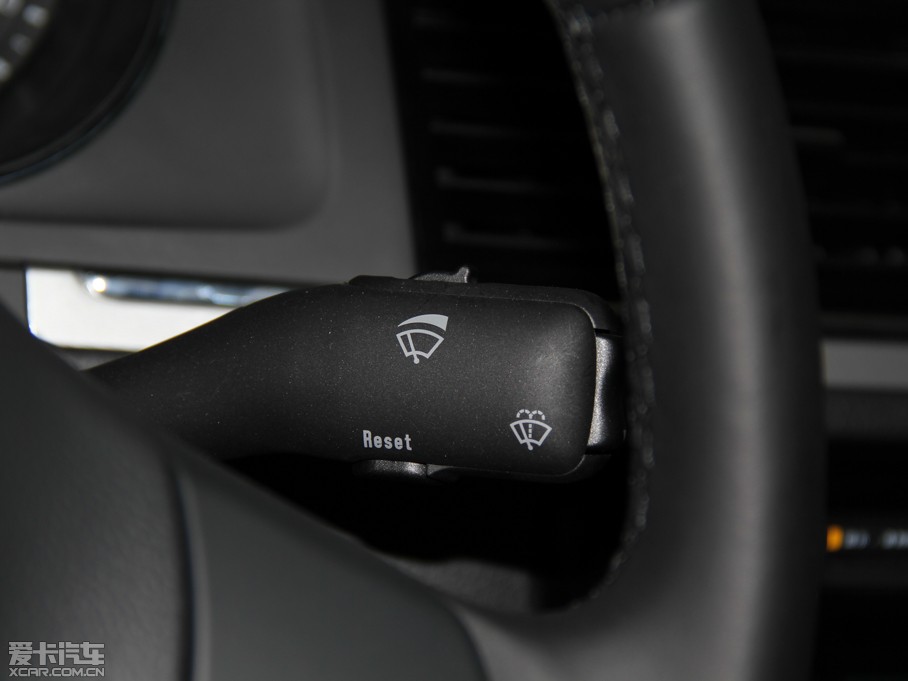 2014 1.6L քӕrа