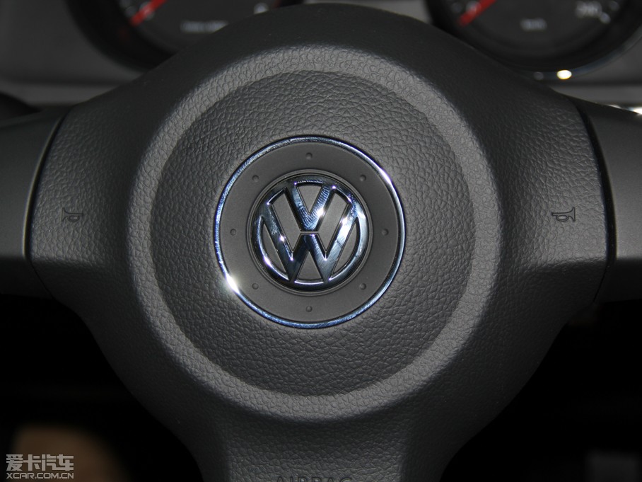 2014 1.6L քӕrа