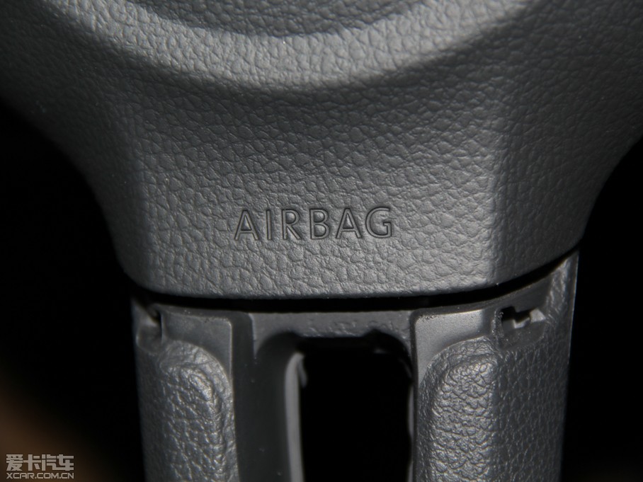 2014 1.6L քӕrа